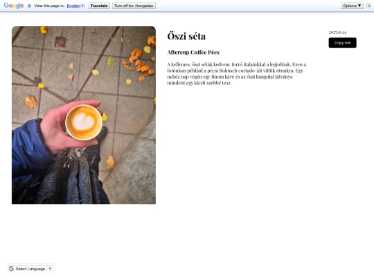 Posts/297 screenshot