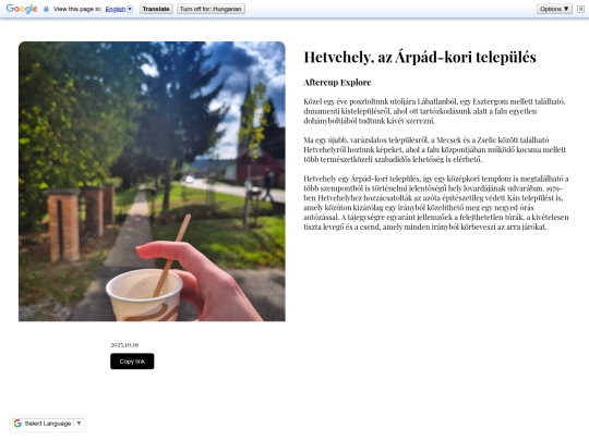 Posts/298 screenshot