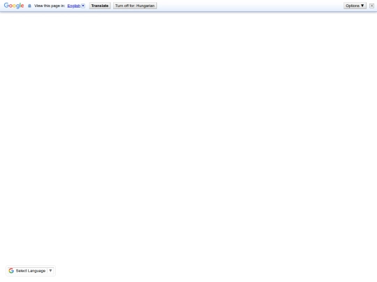 Posts/304 screenshot