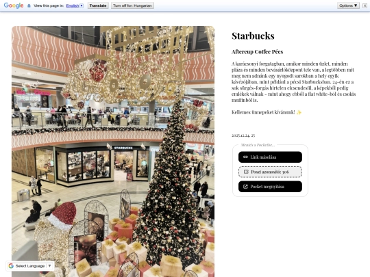 Posts/306 screenshot