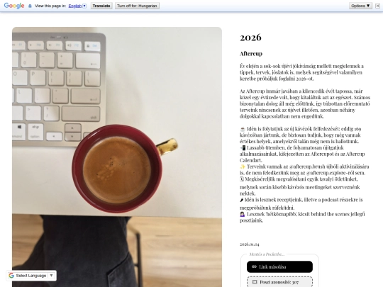 Posts/307 screenshot