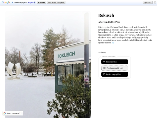Posts/308 screenshot