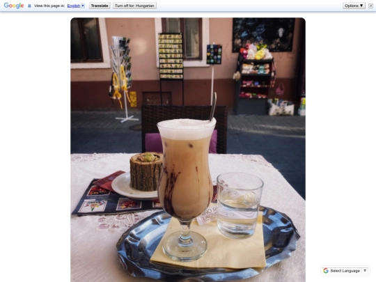 Posts/31 screenshot