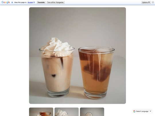 Posts/33 screenshot