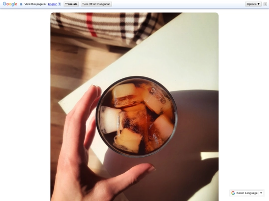 Posts/34 screenshot
