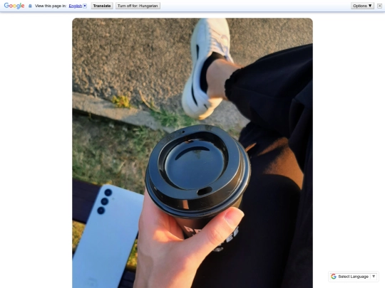 Posts/35 screenshot