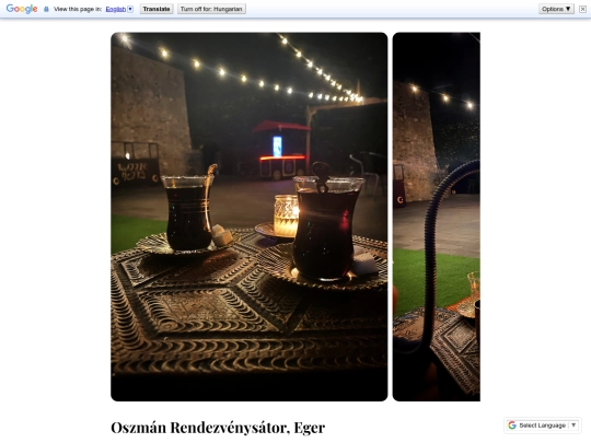 Posts/36 screenshot