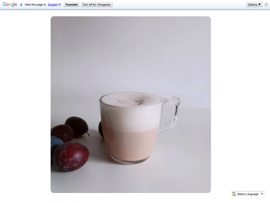 Posts/37 screenshot