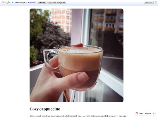 Posts/39 screenshot