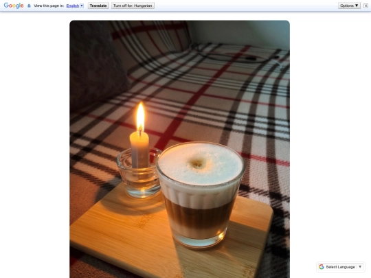 Posts/41 screenshot