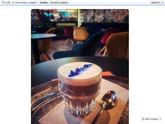 Posts/43 screenshot