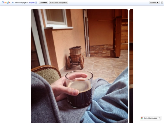 Posts/49 screenshot