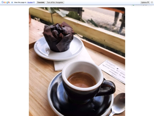 Posts/5 screenshot