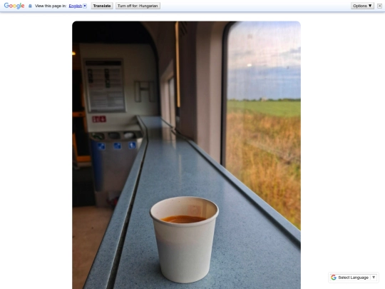 Posts/51 screenshot