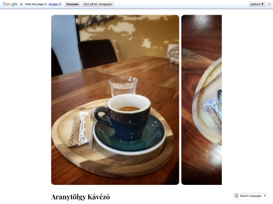 Posts/53 screenshot