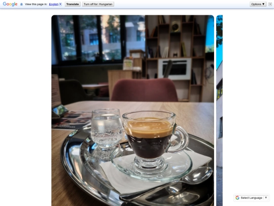 Posts/54 screenshot