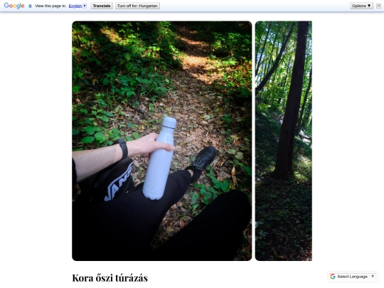 Posts/55 screenshot