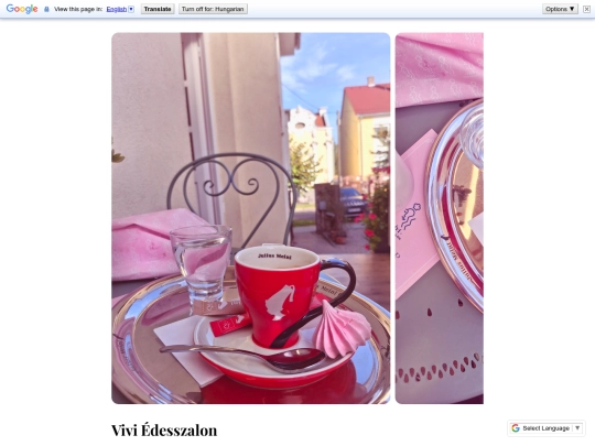 Posts/56 screenshot