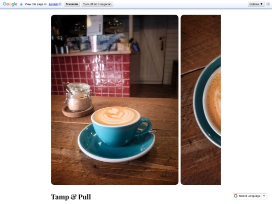 Posts/57 screenshot