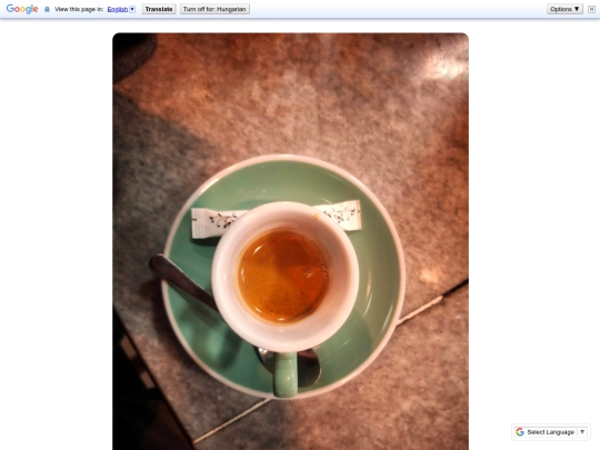 Posts/58 screenshot