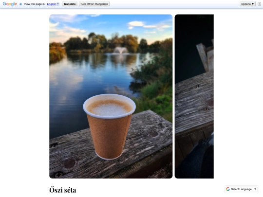 Posts/59 screenshot