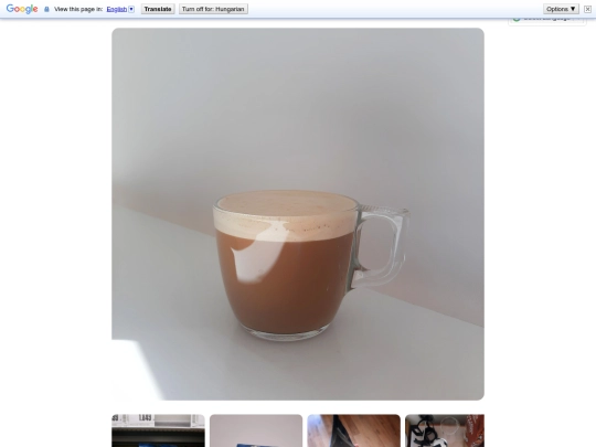 Posts/6 screenshot