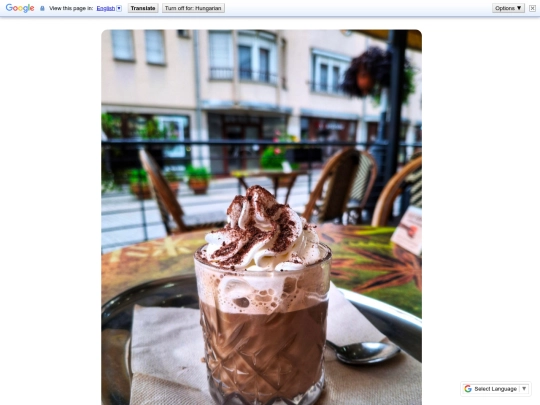 Posts/62 screenshot