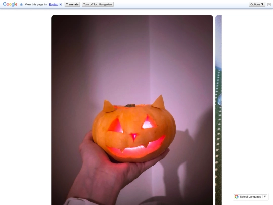 Posts/67 screenshot
