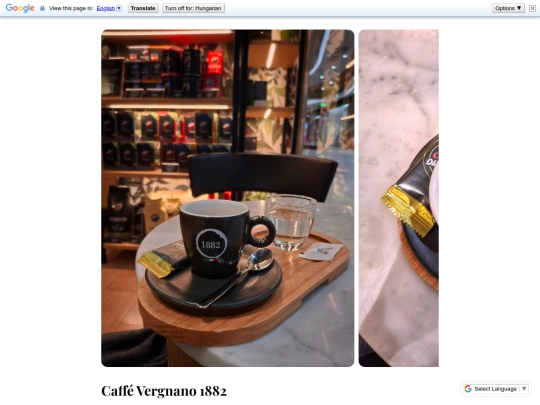 Posts/68 screenshot