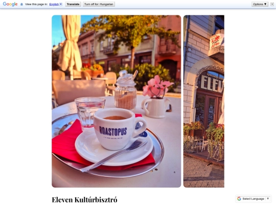 Posts/70 screenshot