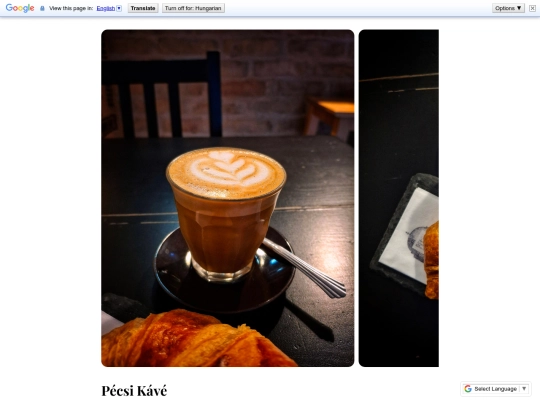 Posts/71 screenshot
