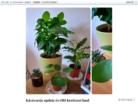 Posts/73 screenshot