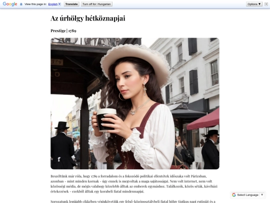Posts/76 screenshot