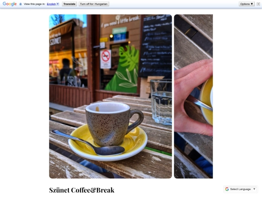 Posts/78 screenshot