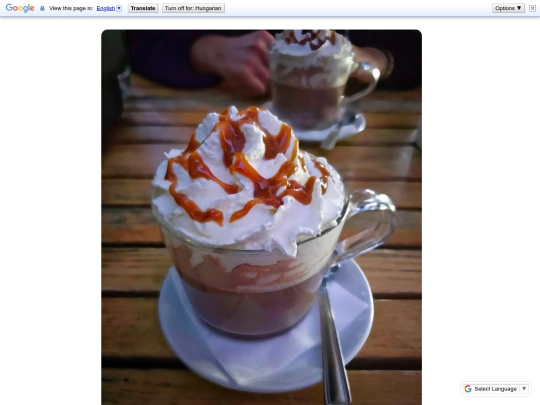 Posts/79 screenshot