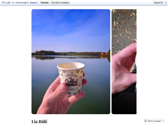 Posts/81 screenshot