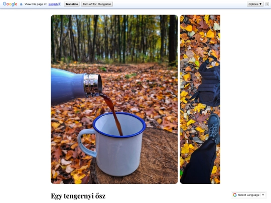 Posts/82 screenshot