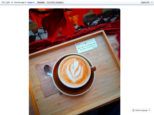 Posts/83 screenshot