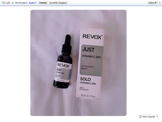 Posts/86 screenshot