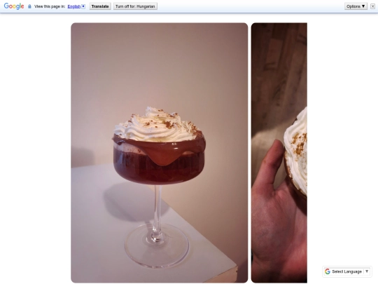 Posts/87 screenshot