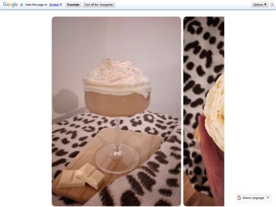 Posts/88 screenshot