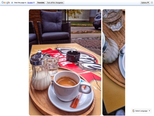 Posts/89 screenshot
