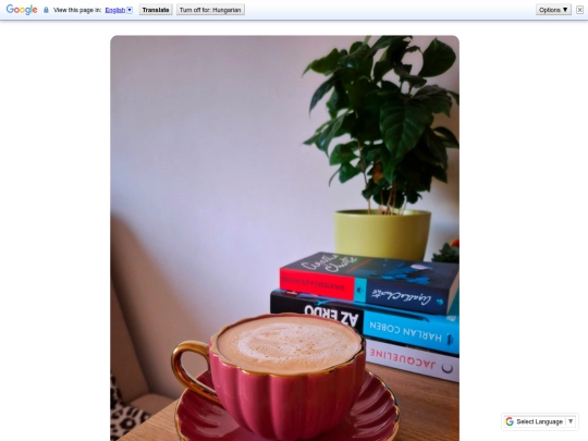 Posts/90 screenshot