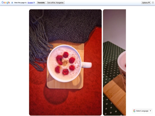 Posts/91 screenshot