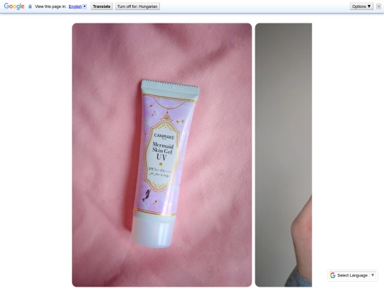 Posts/92 screenshot