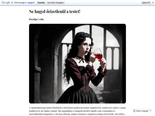 Posts/93 screenshot