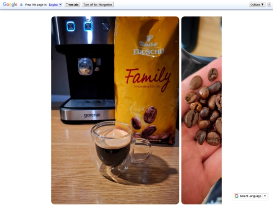 Posts/94 screenshot