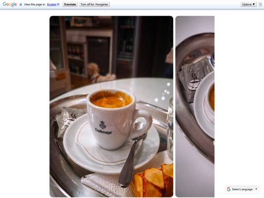 Posts/95 screenshot