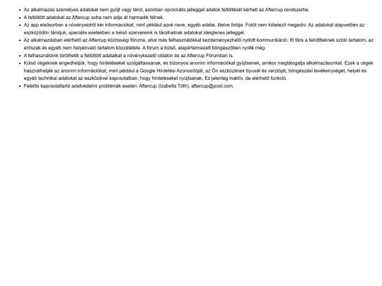 Privacy/Novenyeim screenshot