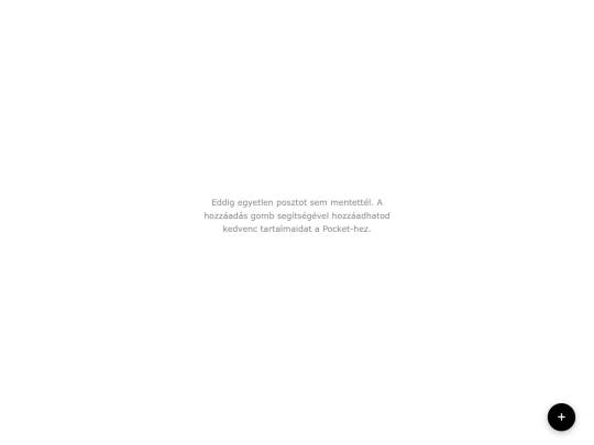 aftercuppocket screenshot